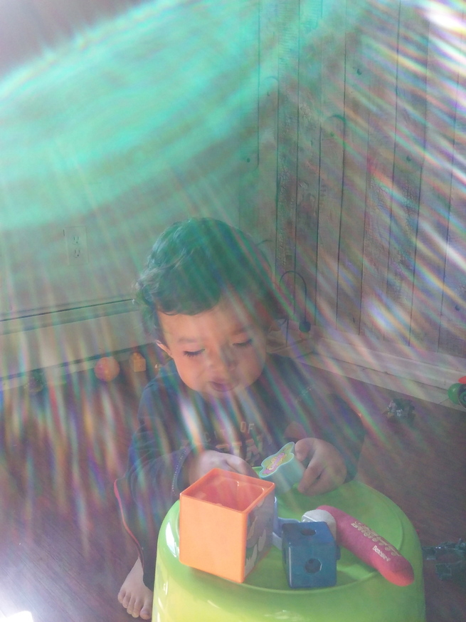 d0181461_1495238.jpg