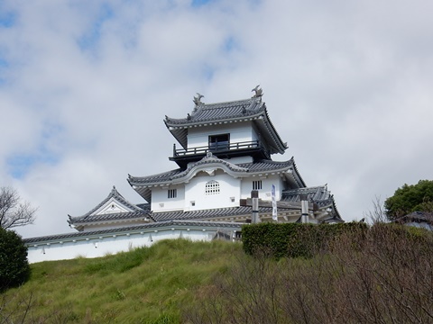 a0331562_14524513.jpg
