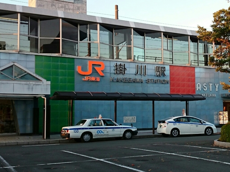 a0331562_17191522.jpg