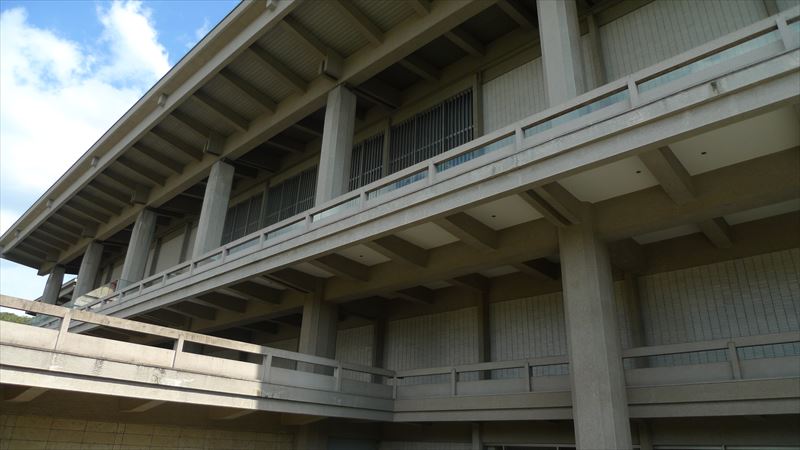 c0311762_16141167.jpg