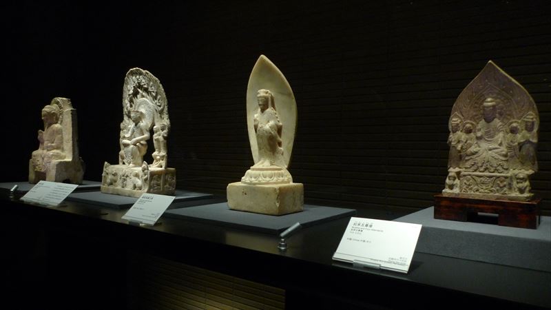 c0311762_16255014.jpg