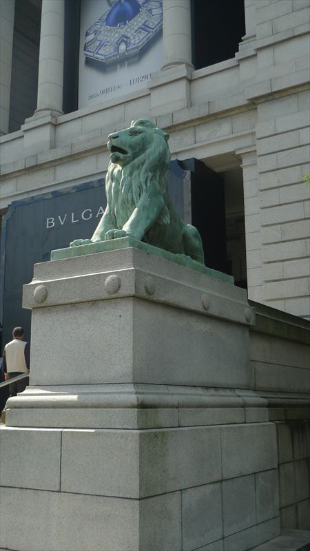 c0311762_17225170.jpg
