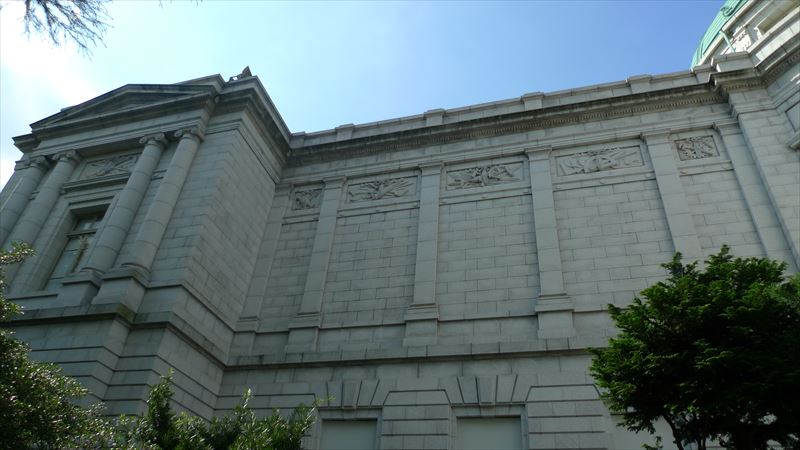 c0311762_17272362.jpg