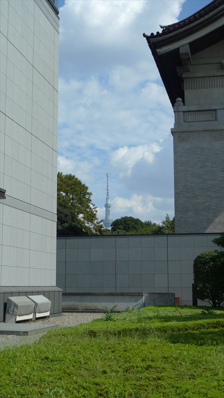 c0311762_17345711.jpg