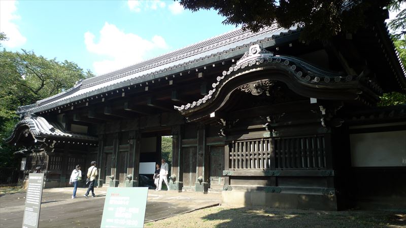 c0311762_17401948.jpg