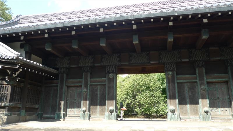 c0311762_17522781.jpg