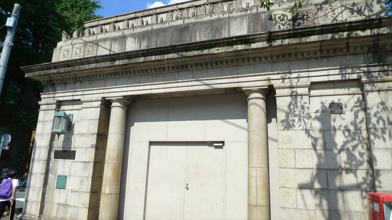 c0311762_17593368.jpg