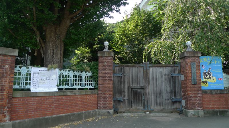 c0311762_1825236.jpg