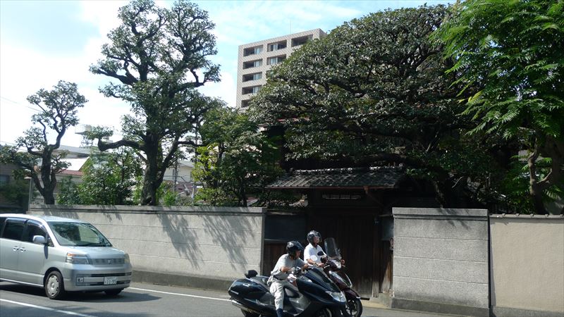 c0311762_18284426.jpg