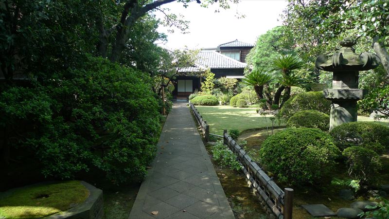 c0311762_18475020.jpg