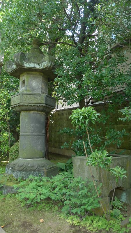 c0311762_18563081.jpg