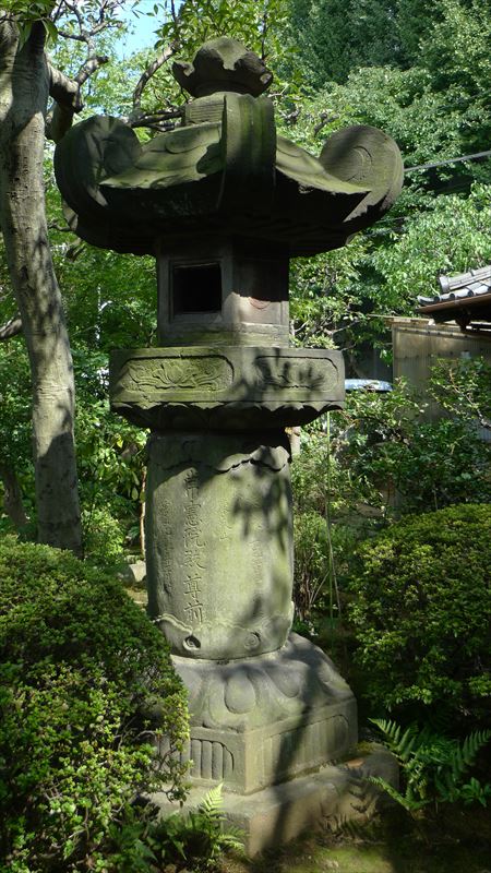c0311762_18565853.jpg