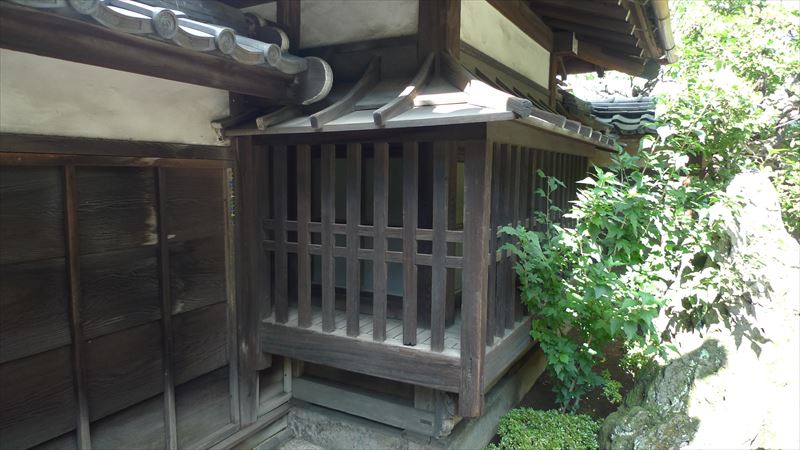 c0311762_18572234.jpg