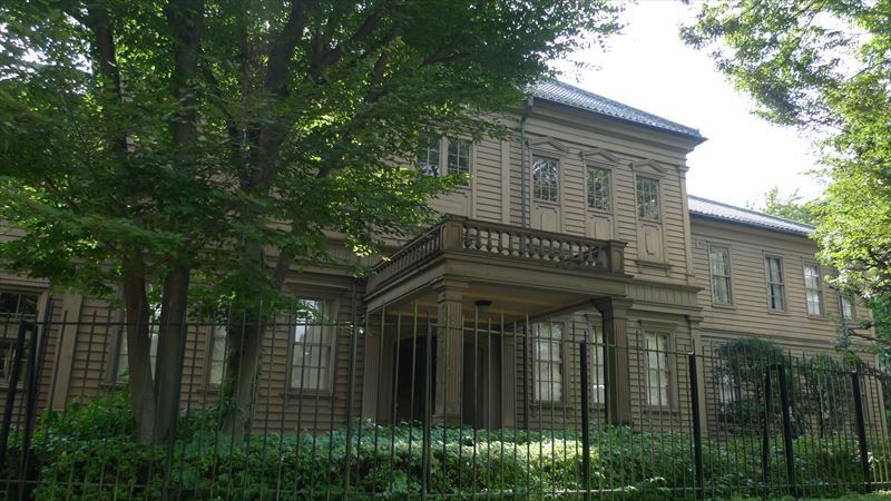 c0311762_1862829.jpg