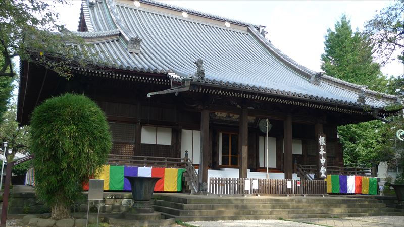 c0311762_19183087.jpg