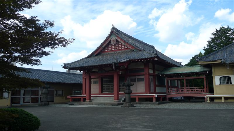 c0311762_19292586.jpg