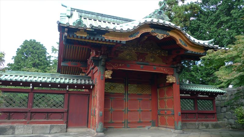 c0311762_1930826.jpg