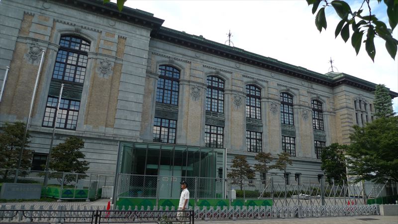 c0311762_19445241.jpg