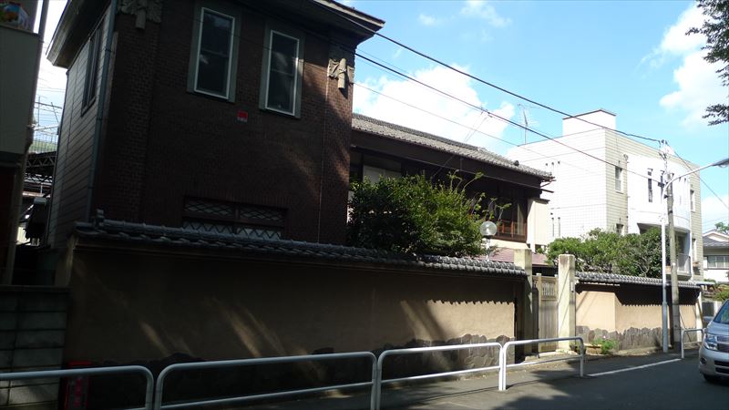 c0311762_1952271.jpg
