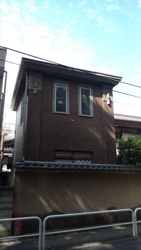 c0311762_2014359.jpg
