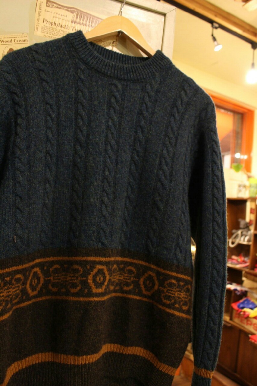 a0108963_01380960.jpg