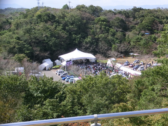 b0008064_2375244.jpg