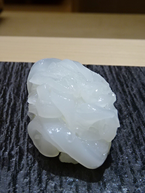 b0051666_7352381.jpg