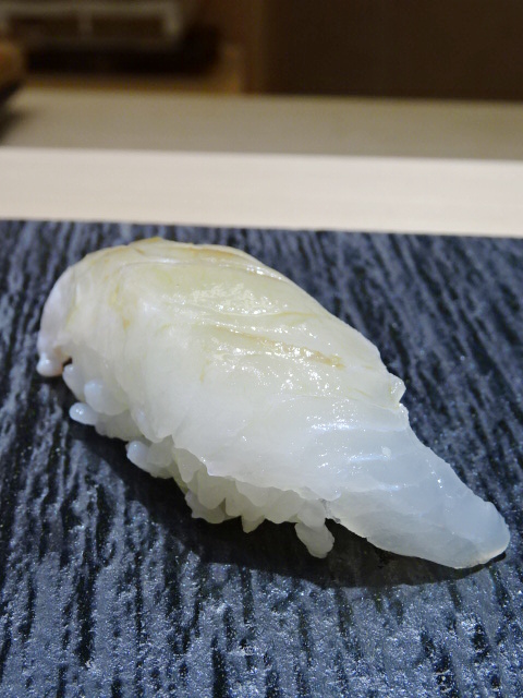 b0051666_7352985.jpg