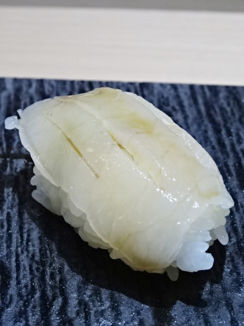 b0051666_7354973.jpg