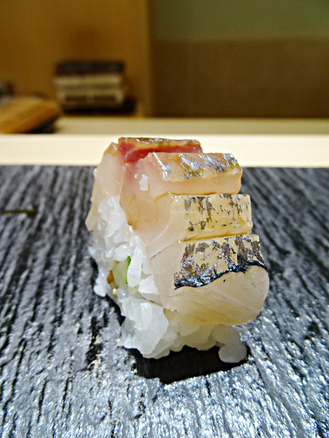 b0051666_7355661.jpg