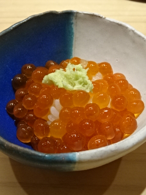 b0051666_7364110.jpg