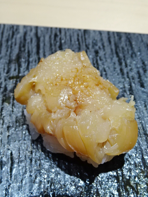 b0051666_736472.jpg