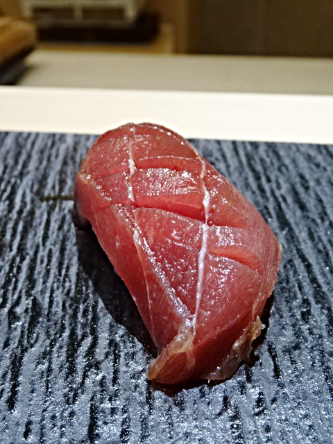 b0051666_736693.jpg
