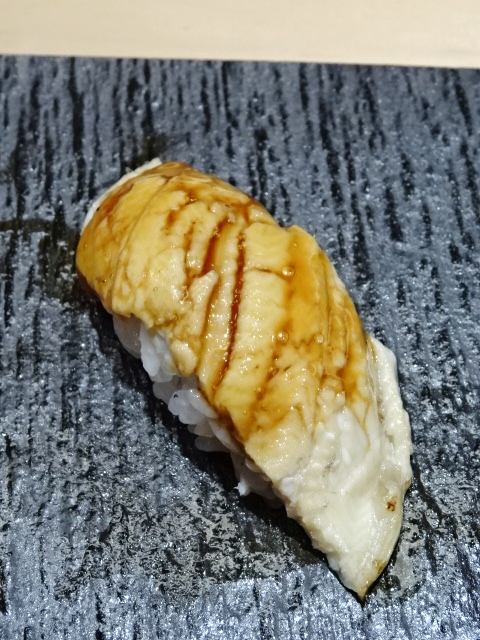 b0051666_7382221.jpg