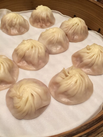 c0102268_21482845.jpg