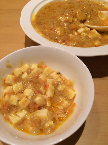 c0102268_21482883.jpg