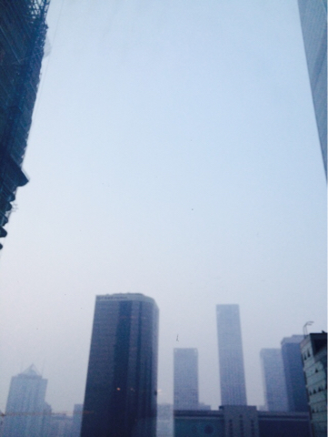 c0102268_22070034.jpg