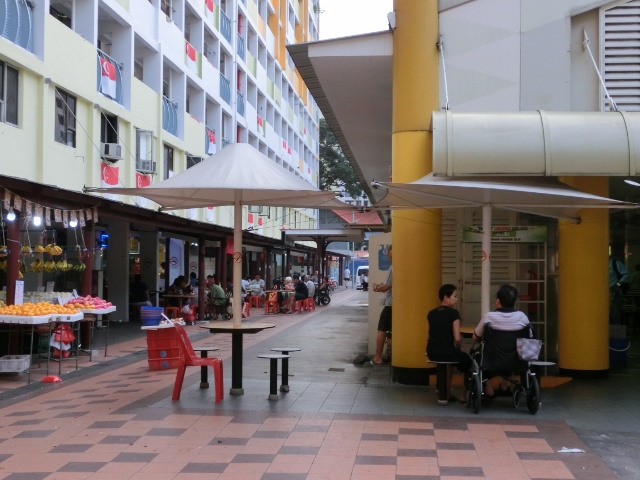d0131068_22354561.jpg