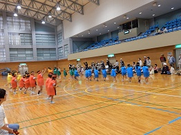 e0175370_957775.jpg