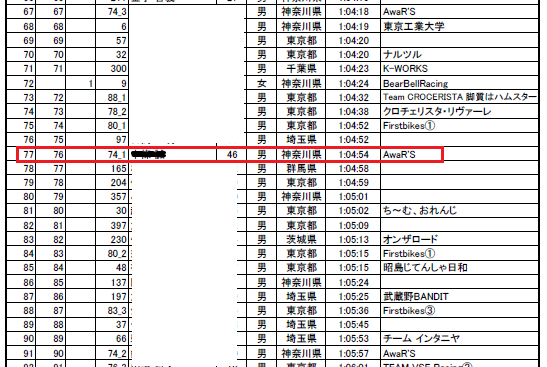 b0344473_10390222.png