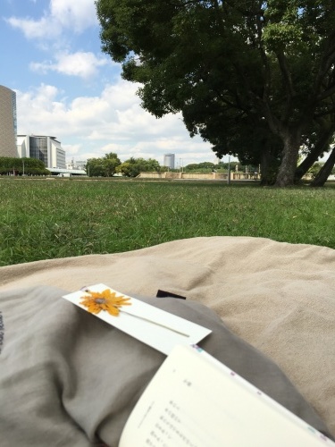 b0176275_18121997.jpeg
