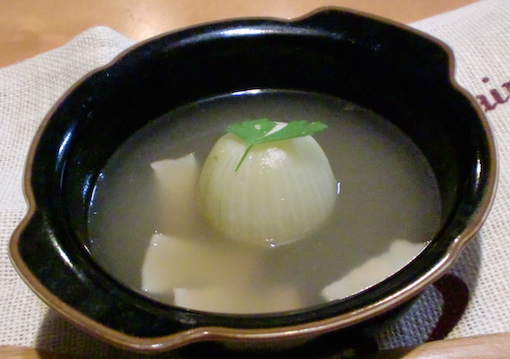 a0234877_21465663.jpg