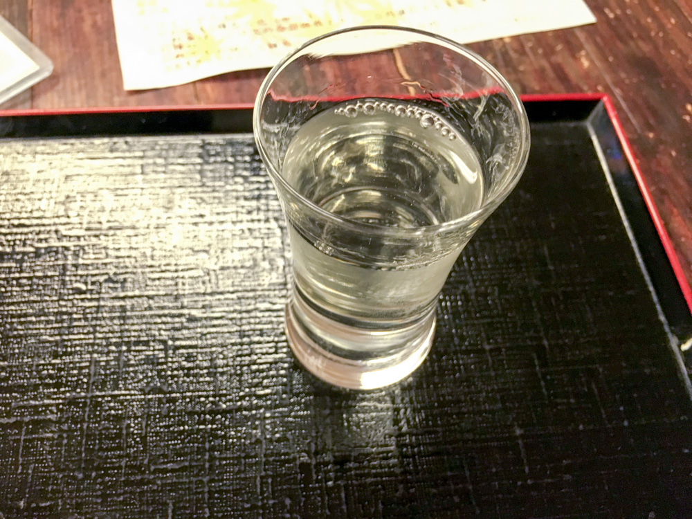 c0016177_11504940.jpg