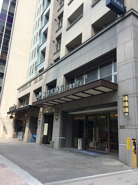 a0133679_23551786.jpg
