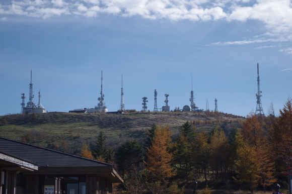 c0275289_00055149.jpg