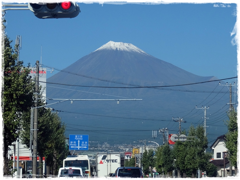 b0151893_11145491.jpg