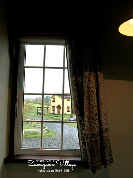 d0279493_2382614.jpg