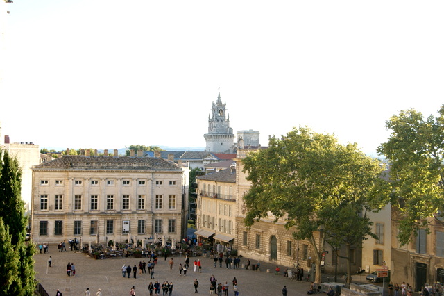 f0137694_750345.jpg
