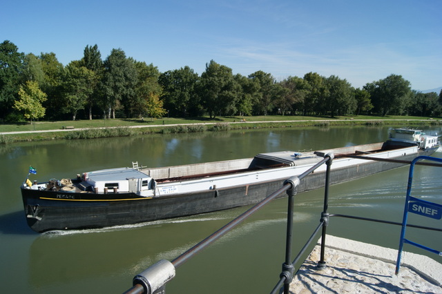 f0137694_7512295.jpg
