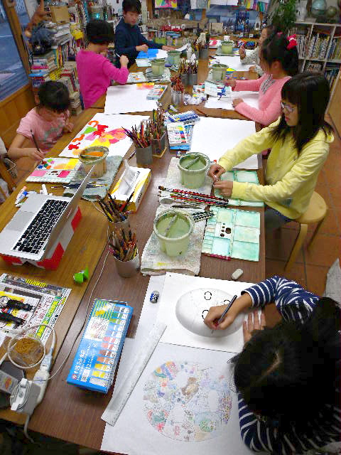 a0199297_18575955.jpg